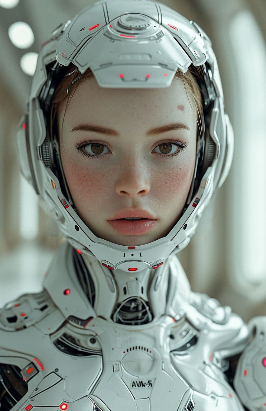 Lo que no te cuentan: Agentes De IA Autónomos: El Fin Del Trabajo