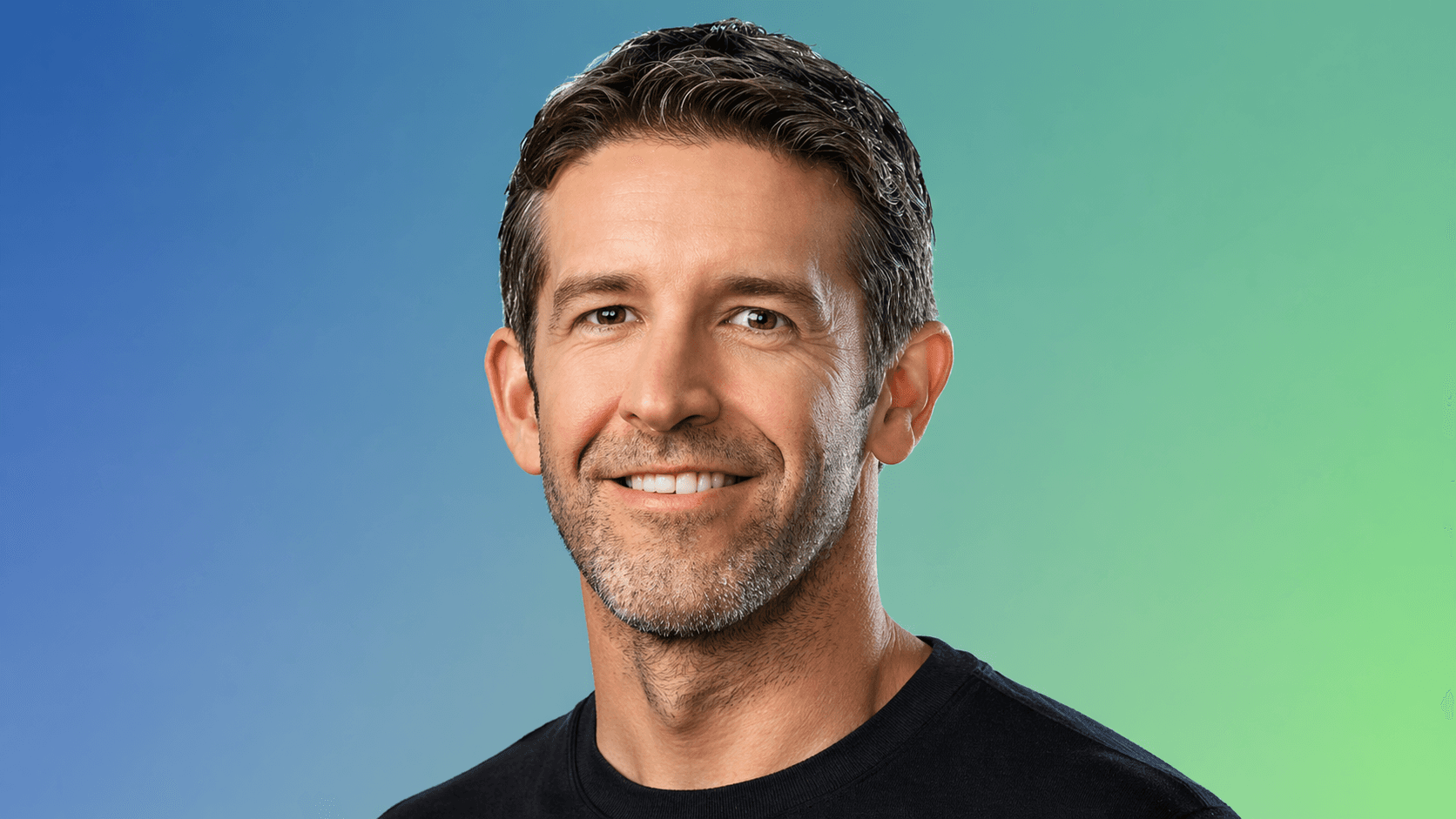 Lo que no te cuentan: Apple cambia de capitán: Tim Cook cede el mando a Ternu