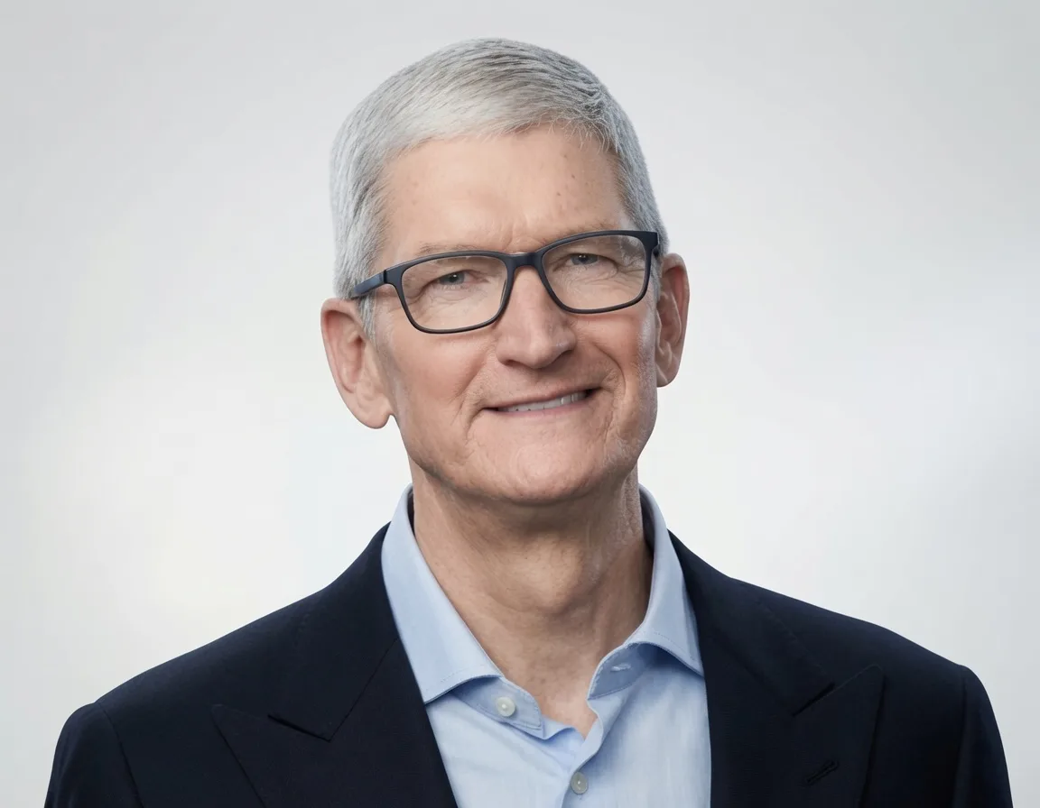Apple Intelligence Y El Futuro Del Ecosistema Appl