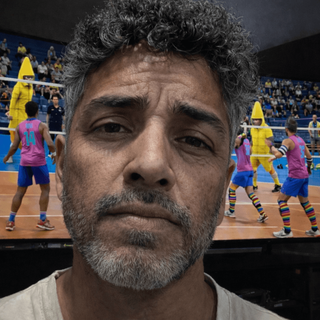 Lo que no te cuentan: Apuestas raras en Bet365: el método inexplicable de René que siempre gana