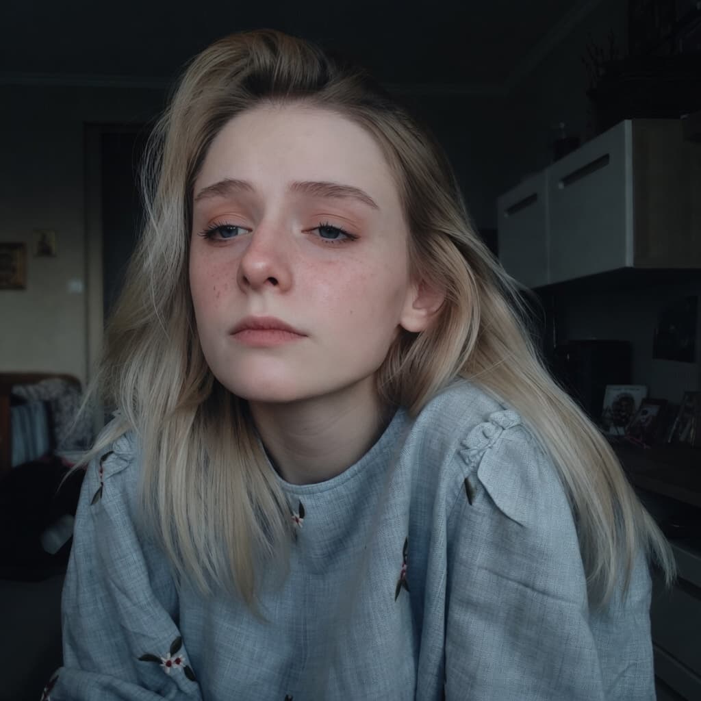 Lo que no te cuentan: Así Está Desapareciendo Tu Barrio En España