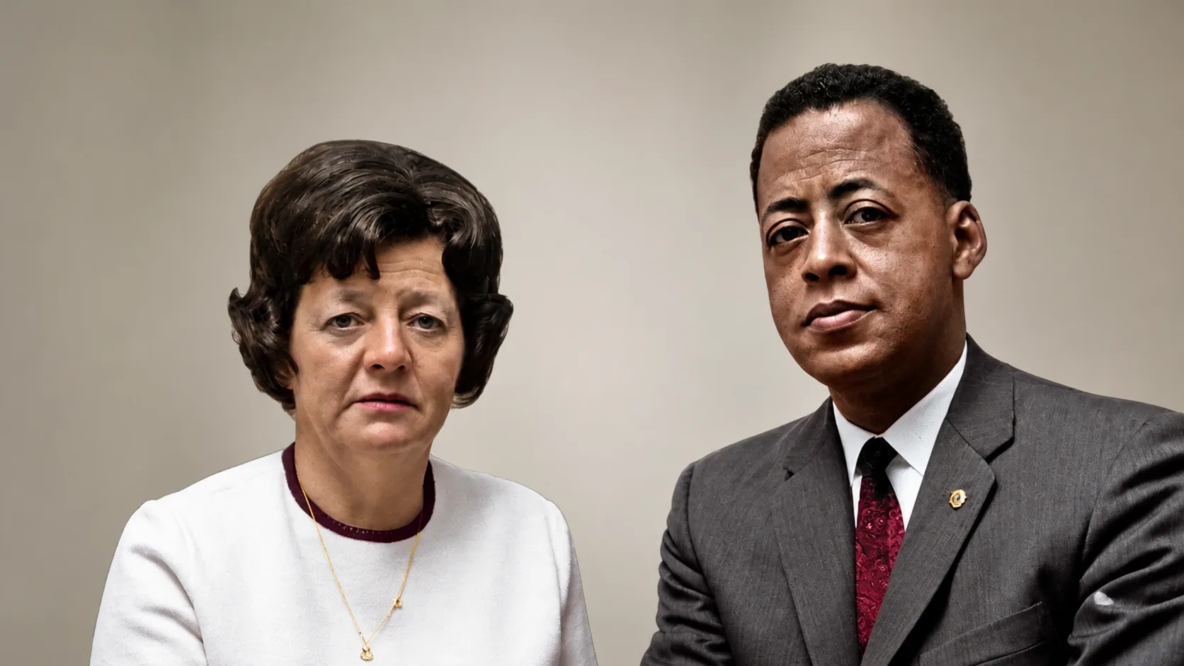 Lo que no te cuentan: Betty y Barney Hill: Lo Que No Te Contaron