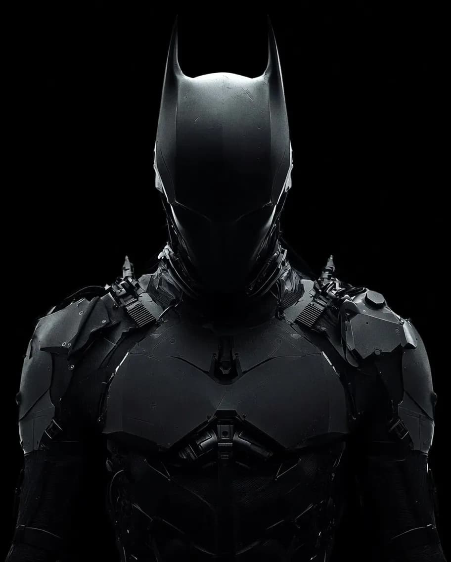 Lo que no te cuentan: Botnet de 13,5 Millones: La Mayor Amenaza DDoS