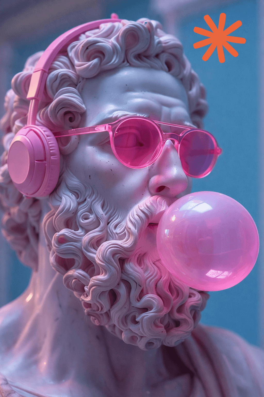 Lo que no te cuentan: Claude Mythos: La IA Que Nadie Quiere Liberar