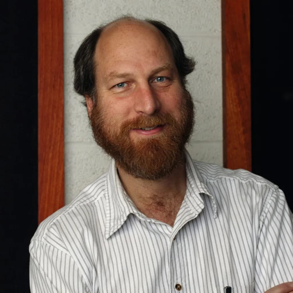 Lo que no te cuentan: ¿Coincidencia? Científicos Muertos En NASA Y MIT