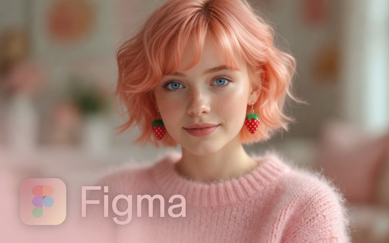 Lo que no te cuentan: Colapso De Figma: La Mentira Del Diseño UI