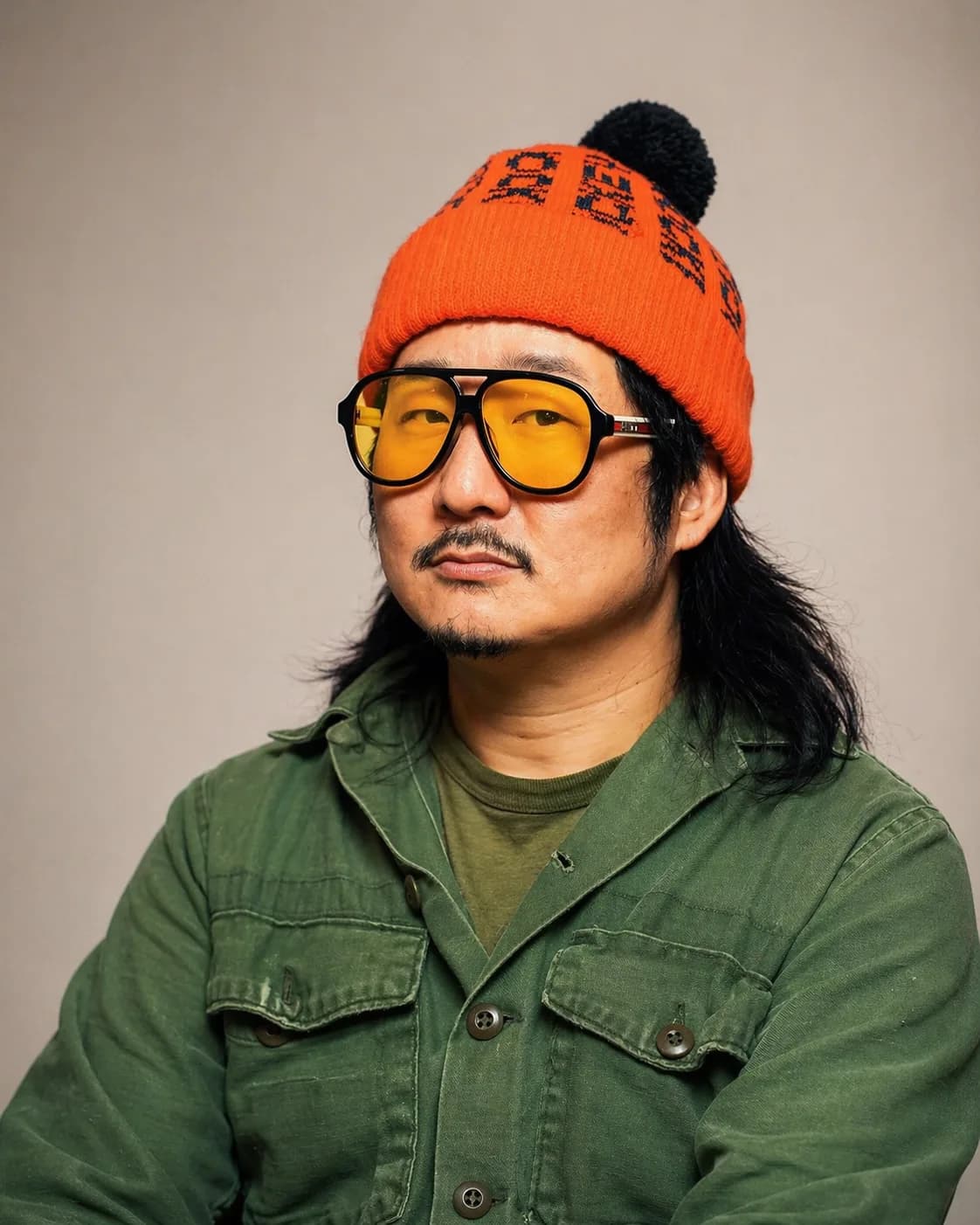 Lo que no te cuentan: Collar IA: Lo Que No Te Cuentan Sobre Esta Tecnología