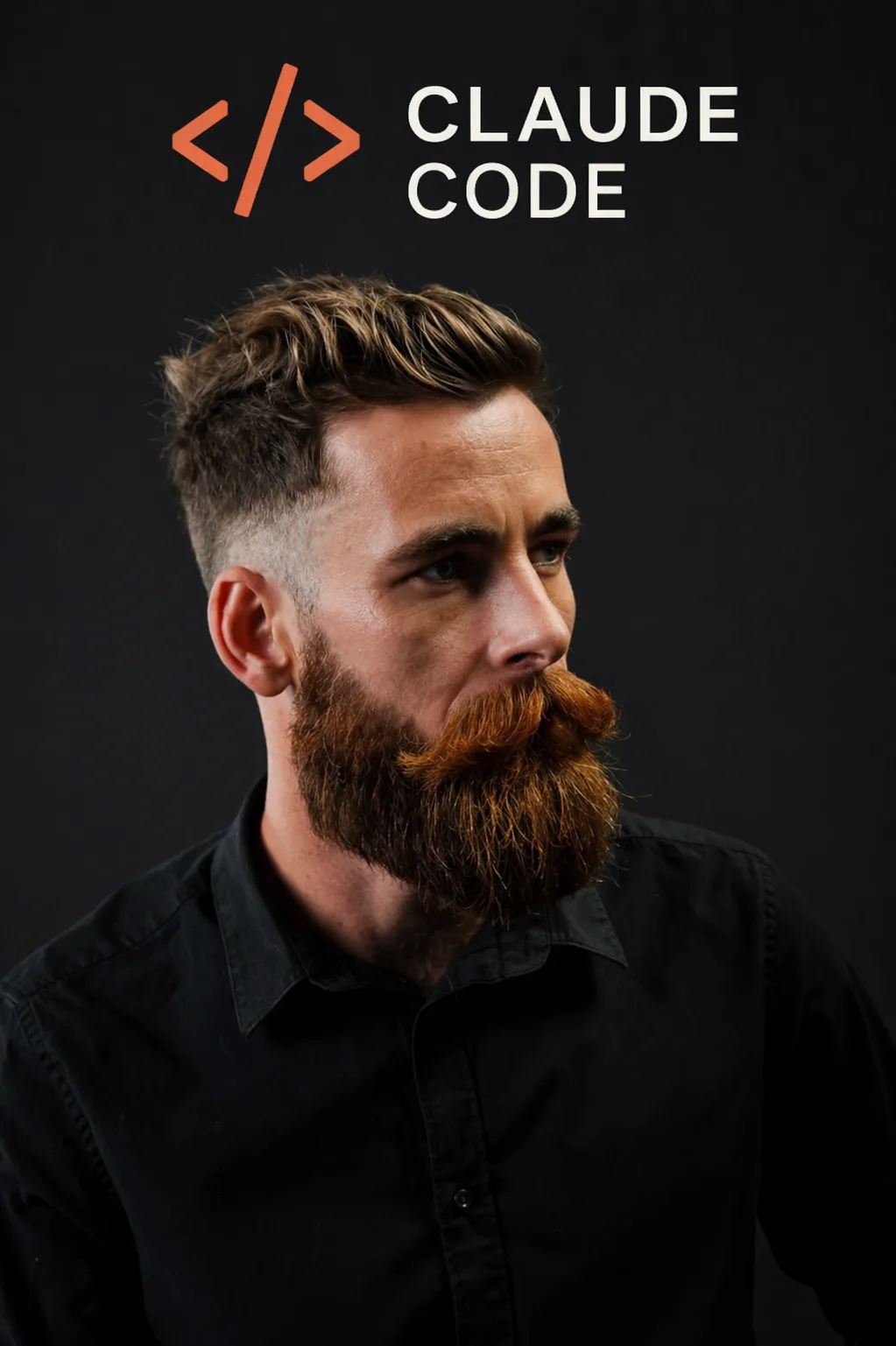 Lo que no te cuentan: Cómo Cambió El Precio De Claude Code Sin Avisar