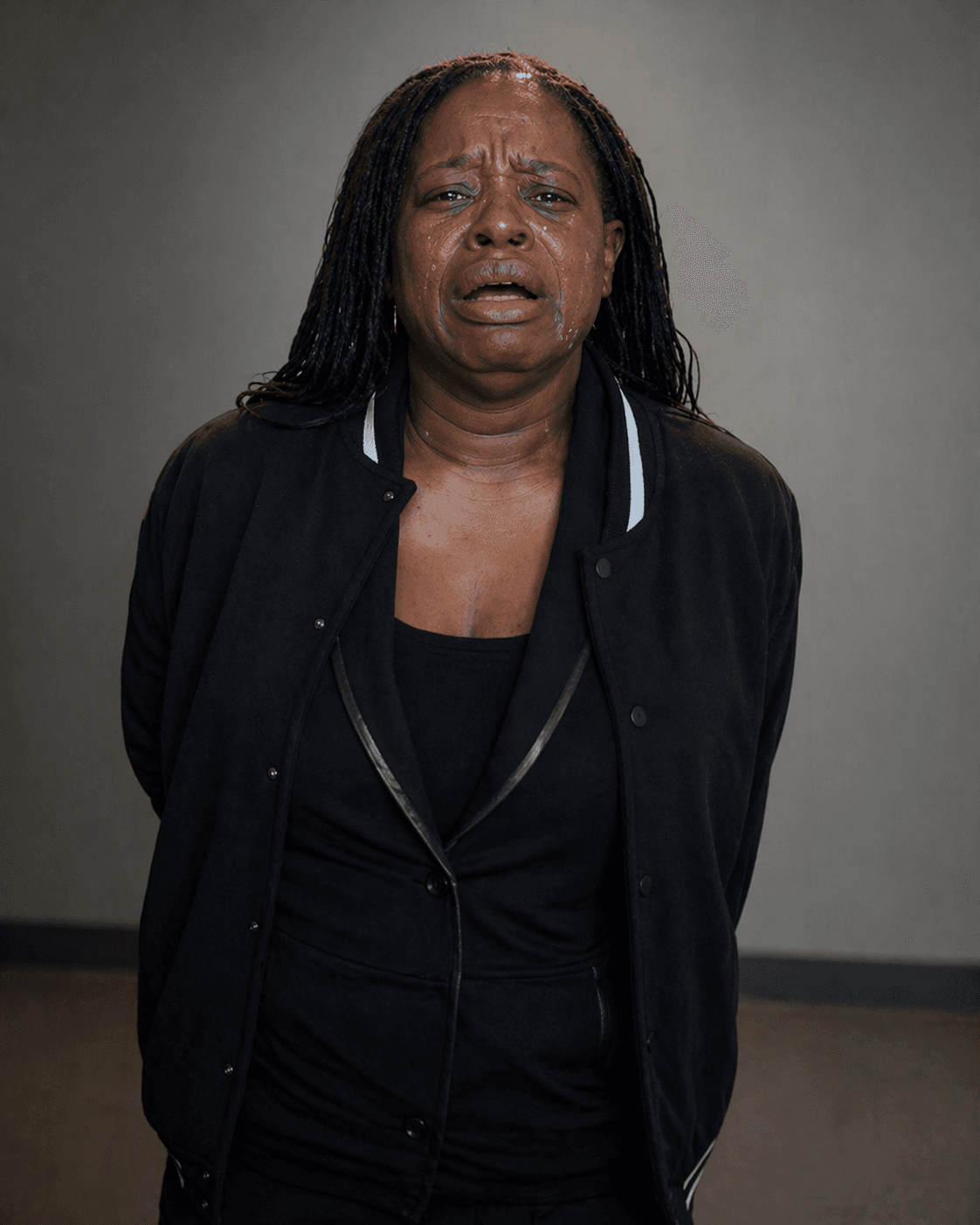 Lo que no te cuentan: Cómo La Casa Blanca Usó IA Para Crear Una Foto Falsa