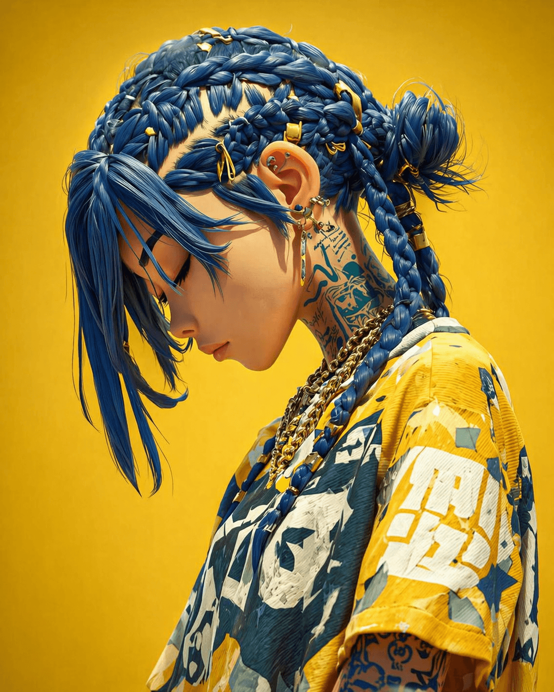 Lo que no te cuentan: Cómo Las IA Aprenden A Mentir Y Protegerse Solas