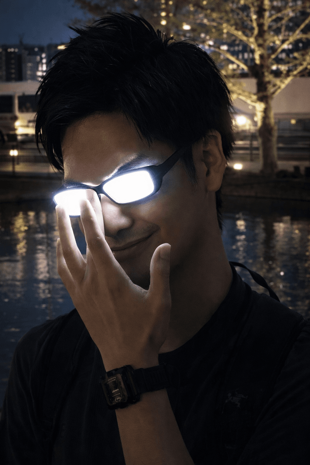 Lo que no te cuentan: Conspiraciones reales documentadas: MKUltra, PRISM y otros casos confirmados