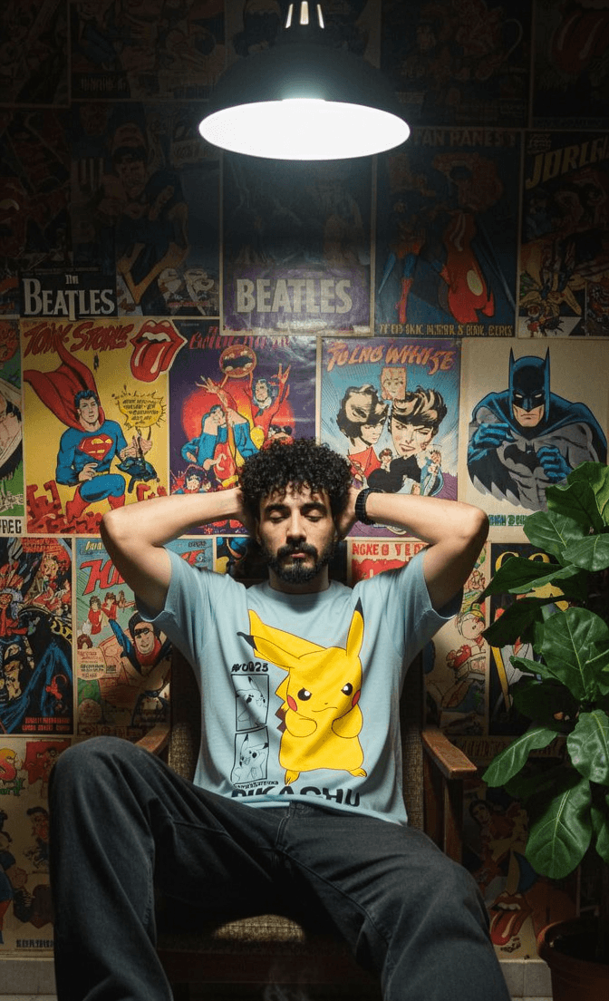 Lo que no te cuentan: Crisis energética y guerras silenciosas