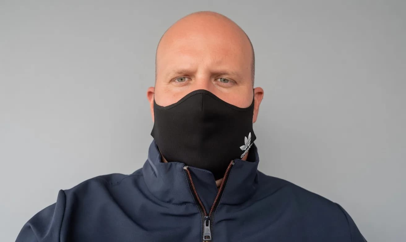 Lo que no te cuentan: CryptoSpain Estafa: El Giro Que Nadie Te Cuenta