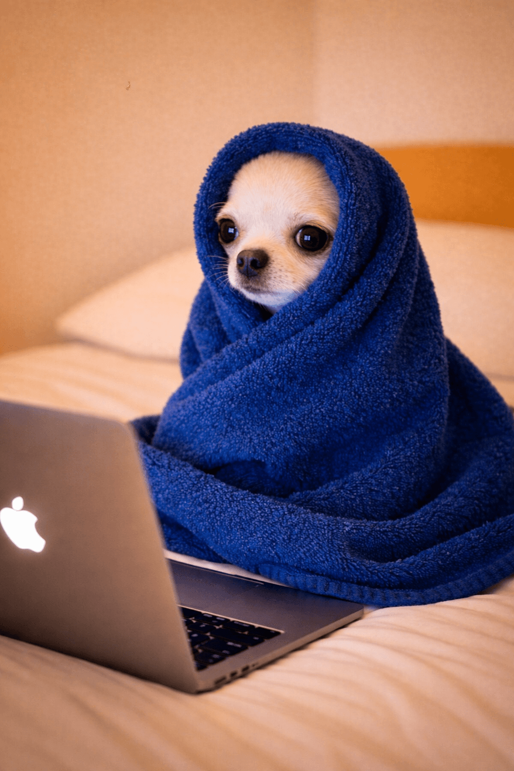 Lo que no te cuentan: El algoritmo que me conoce mejor que yo