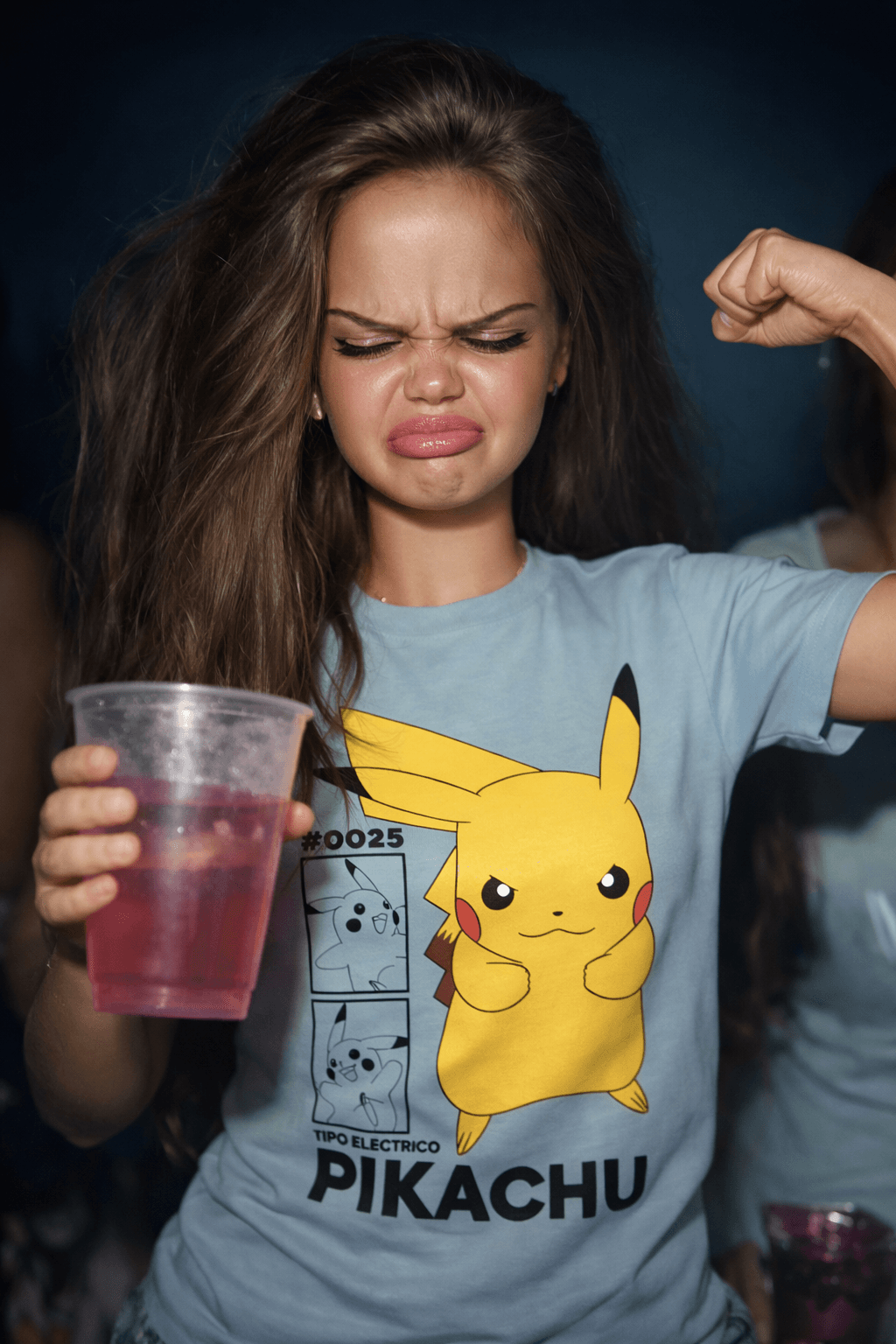 Lo que no te cuentan: El algoritmo que predice mi ruptura