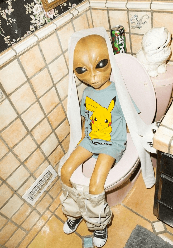 Lo que no te cuentan: Los científicos ya lo han dicho: no deberíamos responder si hay vida extraterrestre