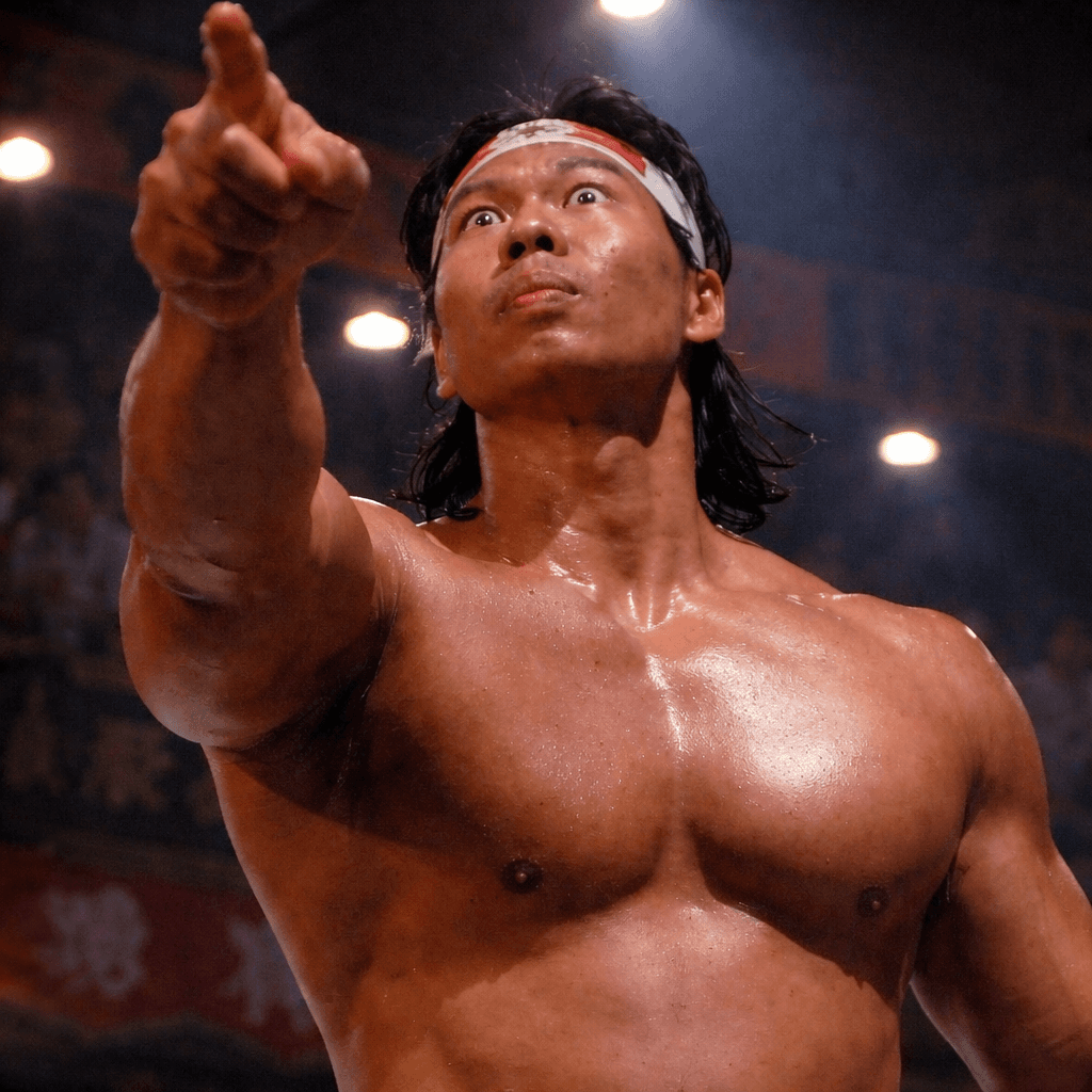 Lo que no te cuentan: El día que aposté mi alquiler en Polymarket