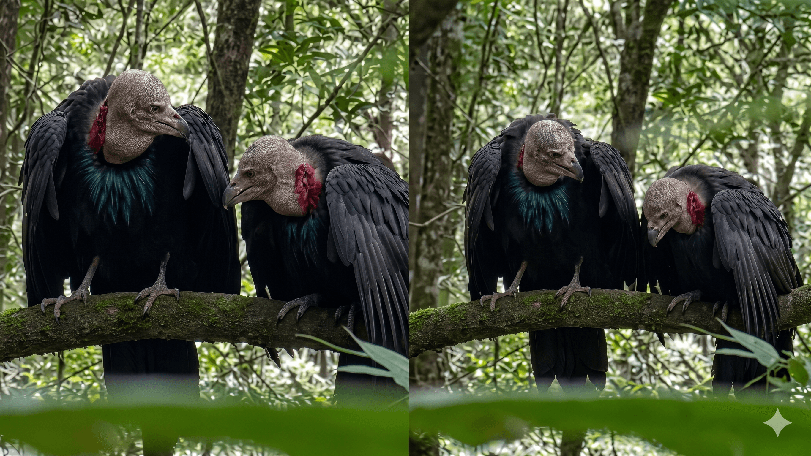 Lo que no te cuentan: El Engaño Viral De Brujas De Catemaco Que Todos Creen