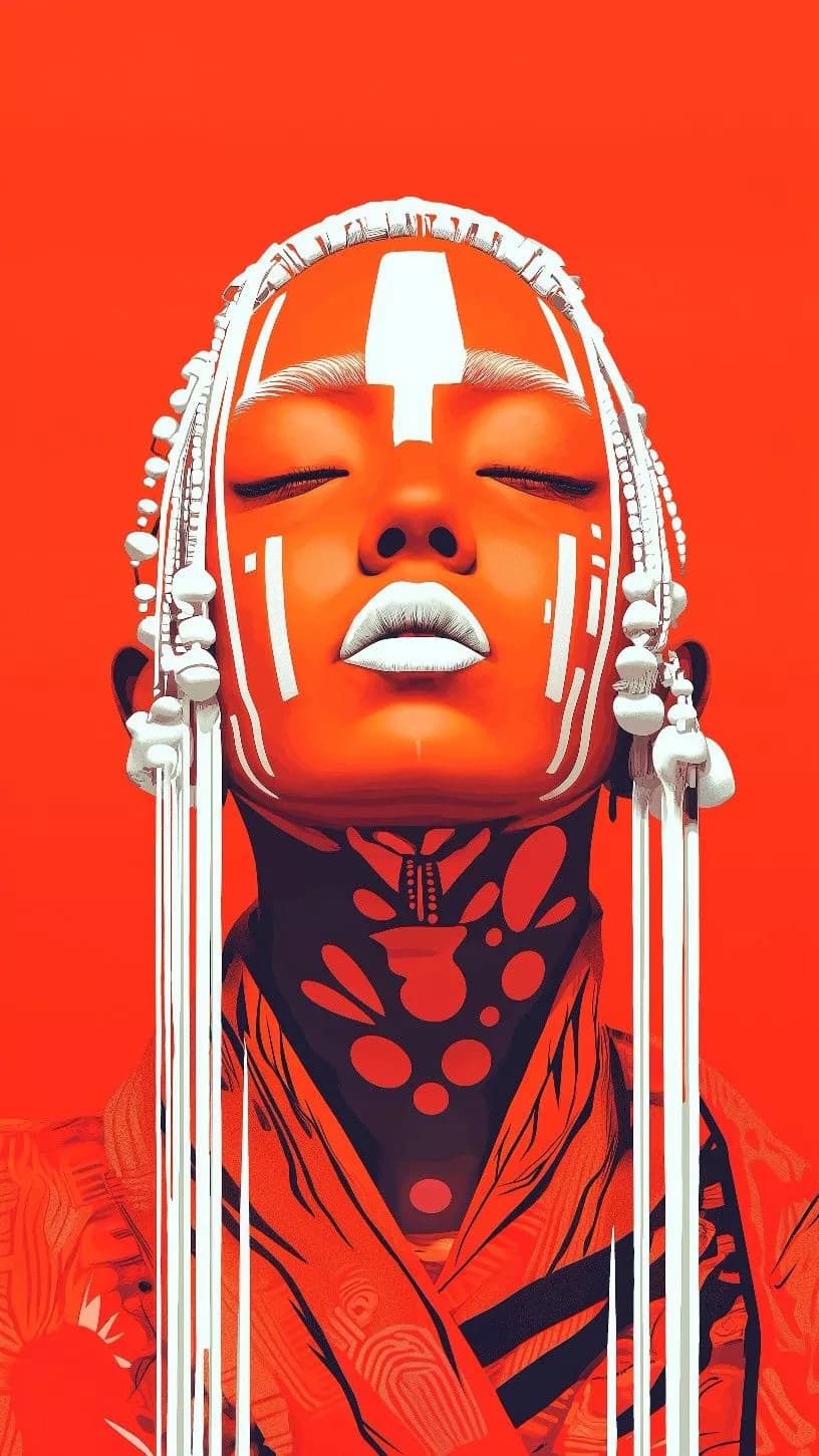 Lo que no te cuentan: El Inquietante Secreto Del ADN En El Aire Que Respiras