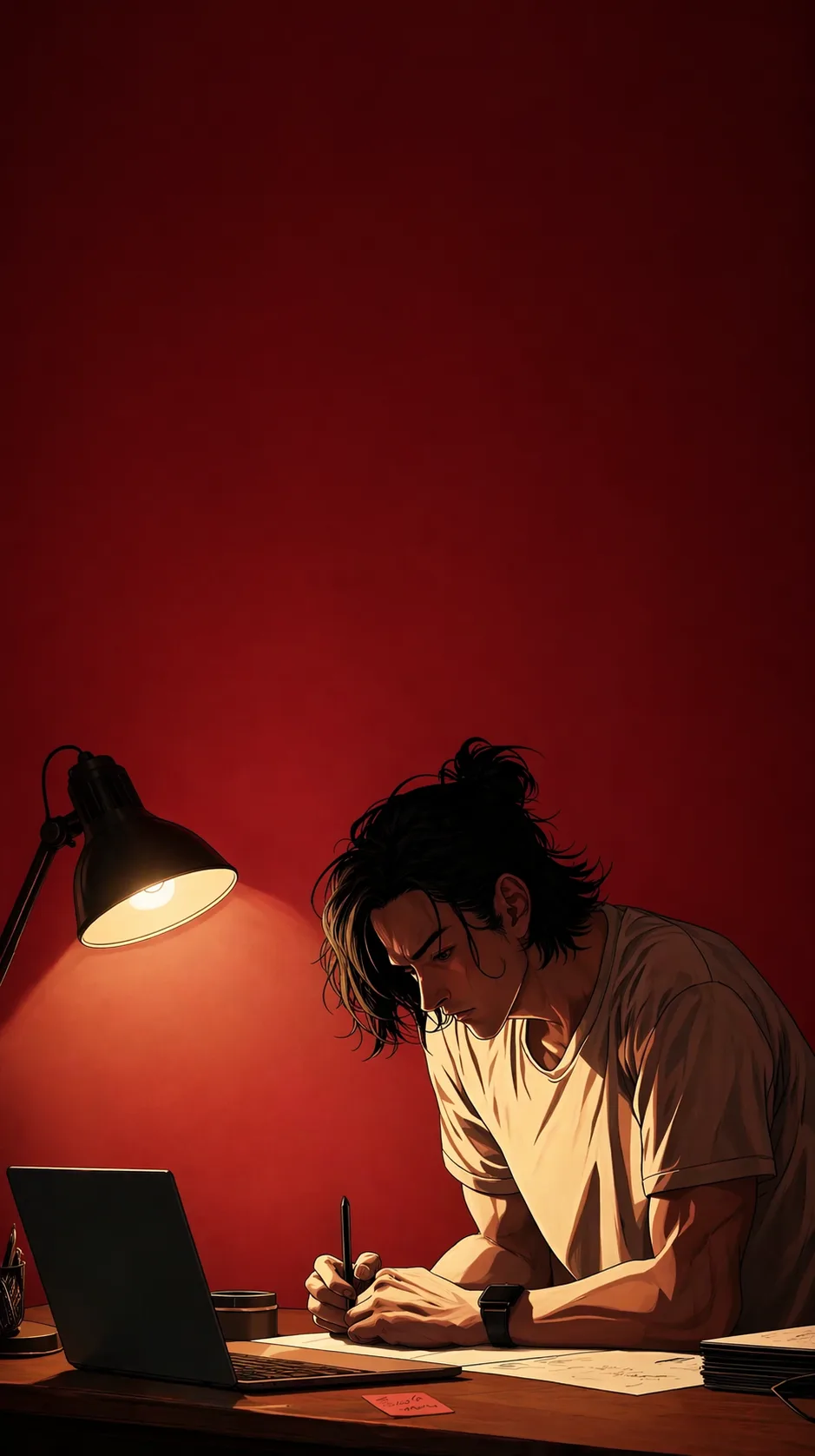 Lo que no te cuentan: El Lado Oscuro Del Vibe Coding Que Ignoras