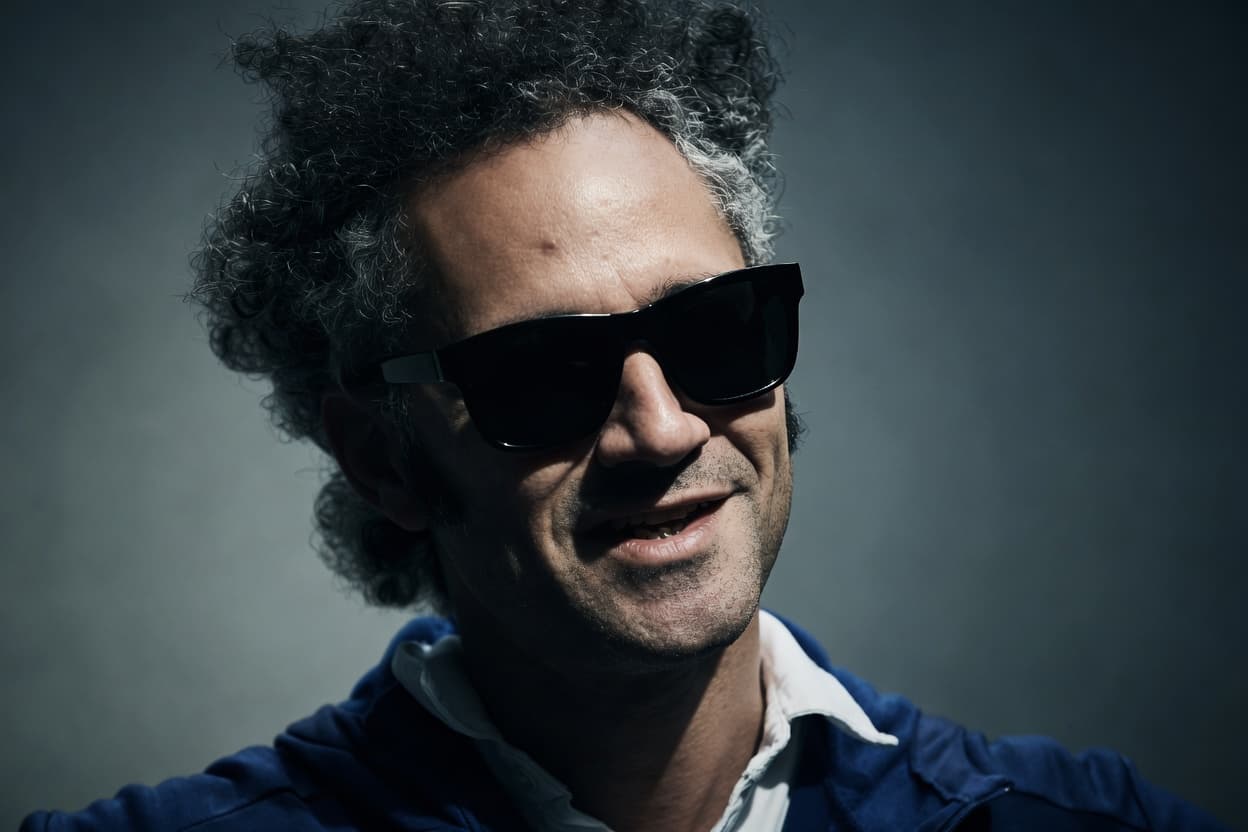 Lo que no te cuentan: El Manifiesto De Palantir Es Más Peligroso De Lo Que Crees
