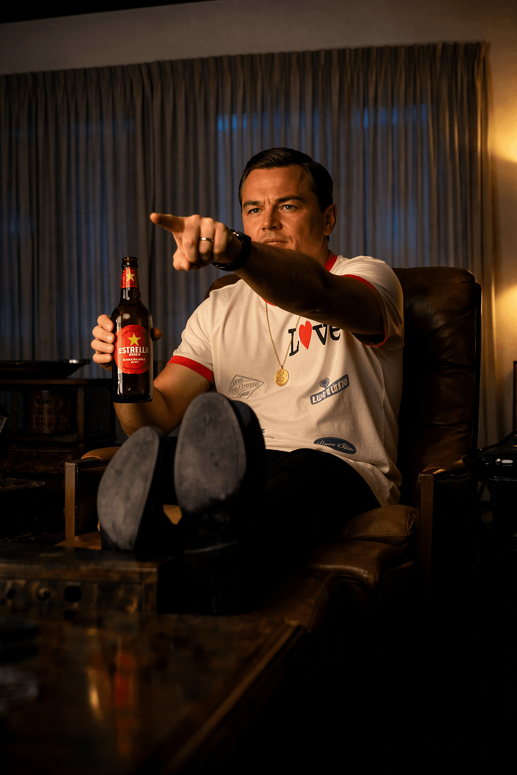 Lo que no te cuentan: El plan gratuito que me hizo volver a ver anuncios