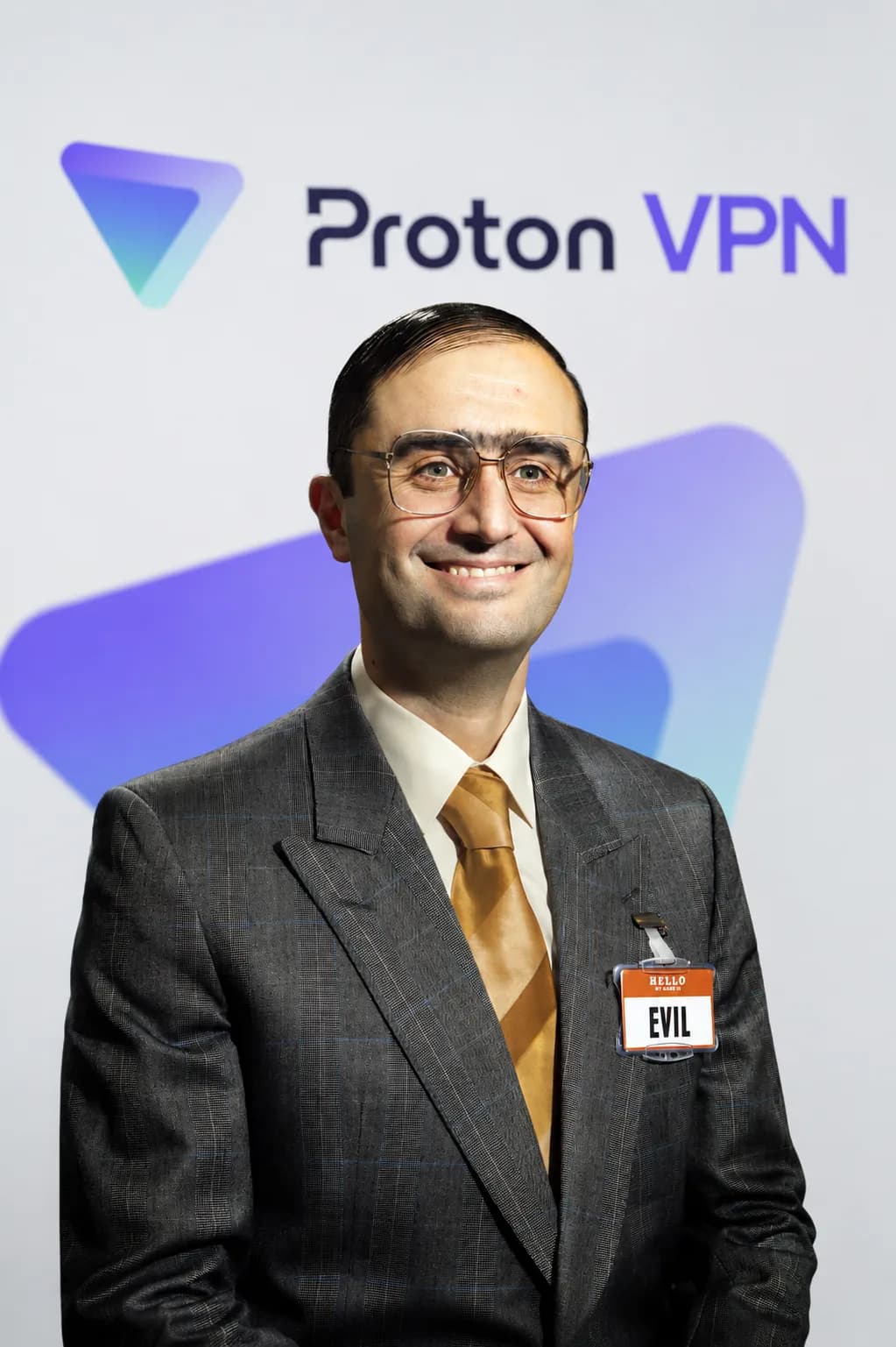 El Reino Unido Quiere Tu DNI Para Usar VPN