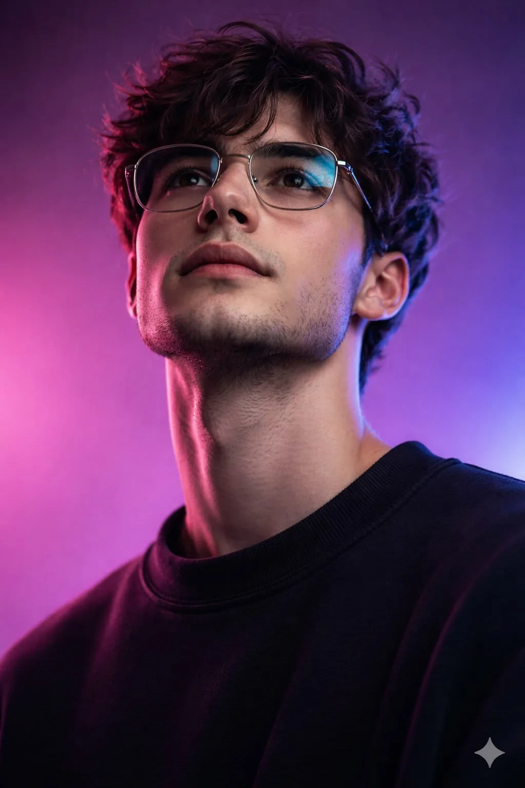 Lo que no te cuentan: El Secreto De FX Winning: Castillos En Miami Con Tu Dinero