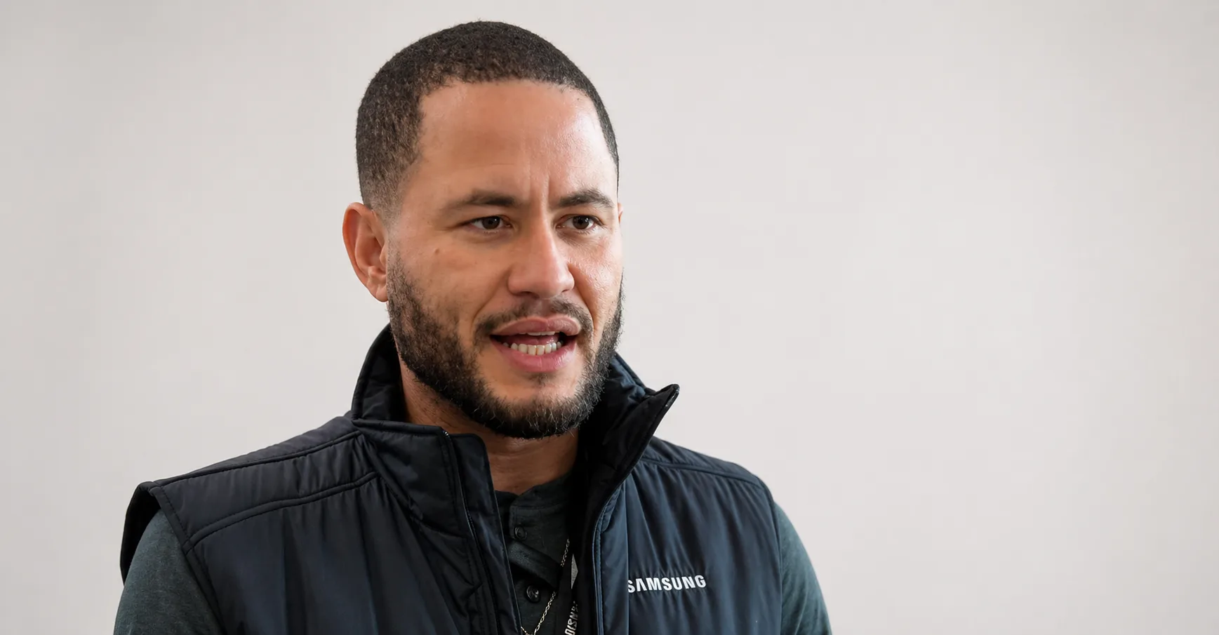 Lo que no te cuentan: El Youtuber Que Predijo Goarbit Y Nadie Escuchó