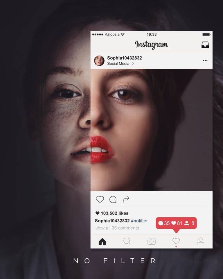 Lo que no te cuentan: En 2024, varias empresas ya reportaron estafas con voces clonadas de empleados.