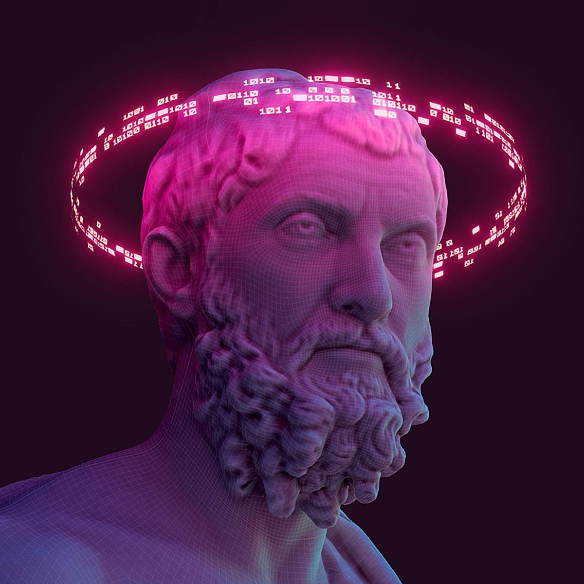 Lo que no te cuentan: Estafa Cripto Global: Pasaporte Falso Y Fraude