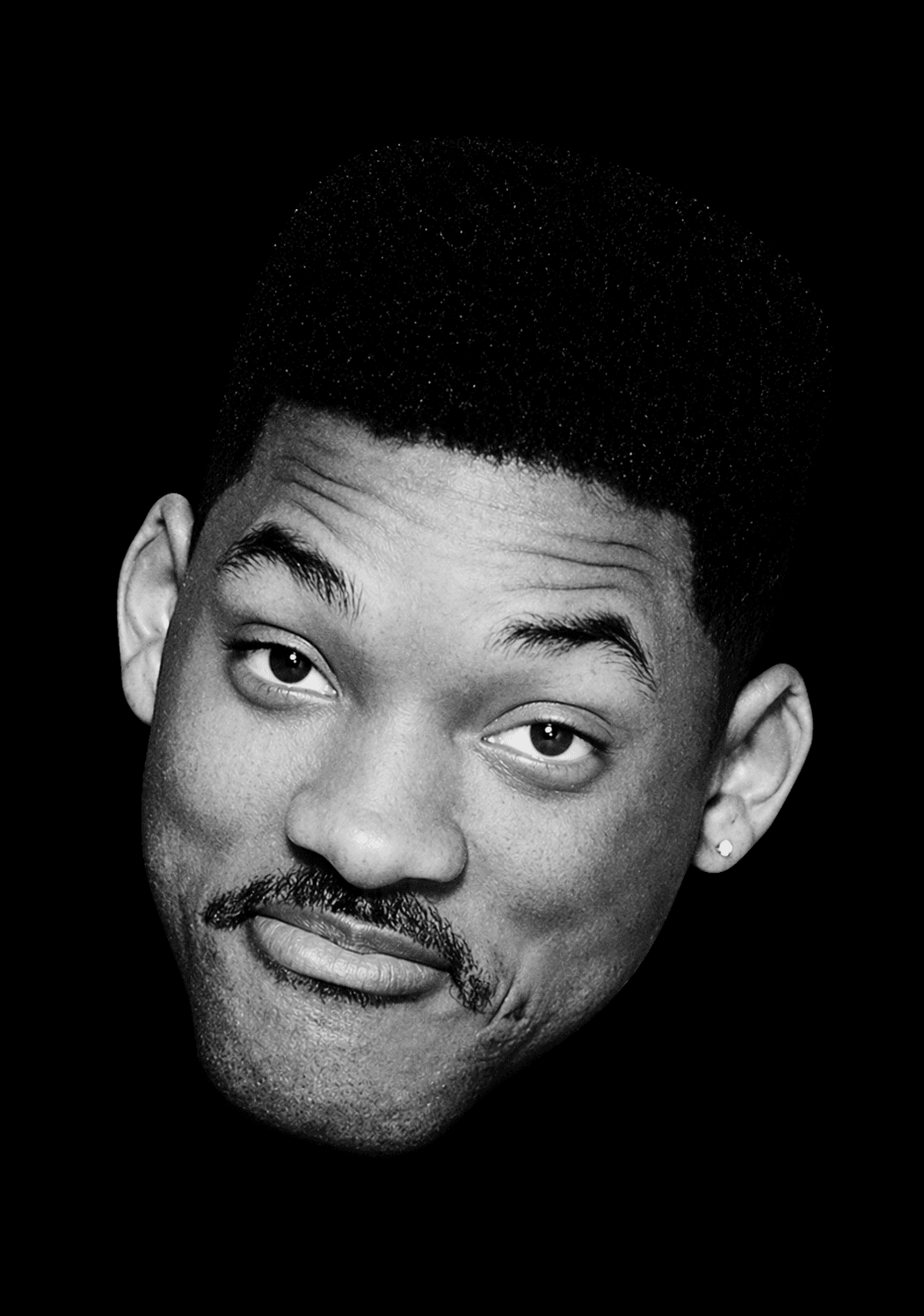 Lo que no te cuentan: Fraude Con IA: Cómo Detectarlo Y Evitarlo