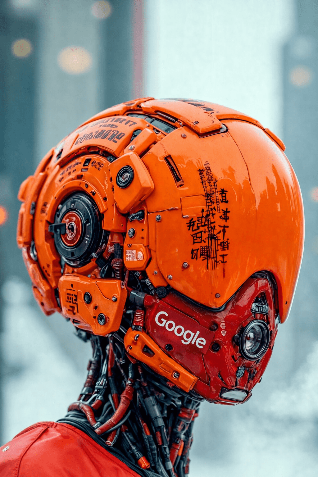 Lo que no te cuentan: Google declara la guerra al cuello de botella de la IA: así es Turboquant, su arma secreta