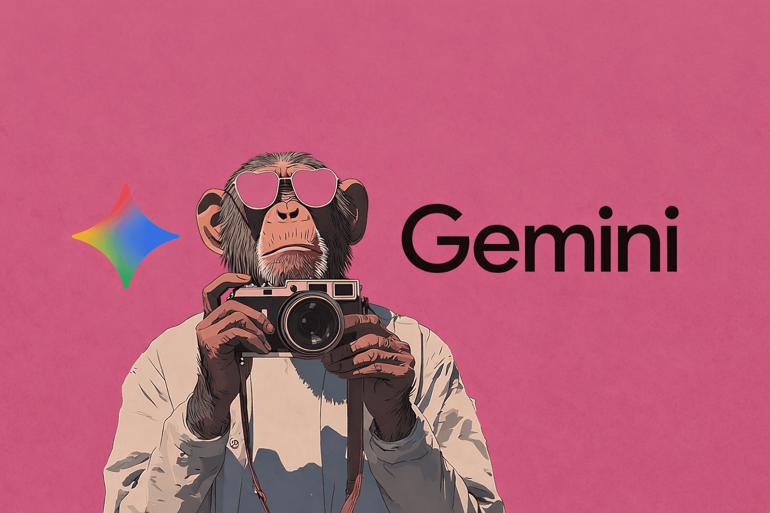 Lo que no te cuentan: Google Invade Windows Con Gemini: Lo Que Nadie Dice