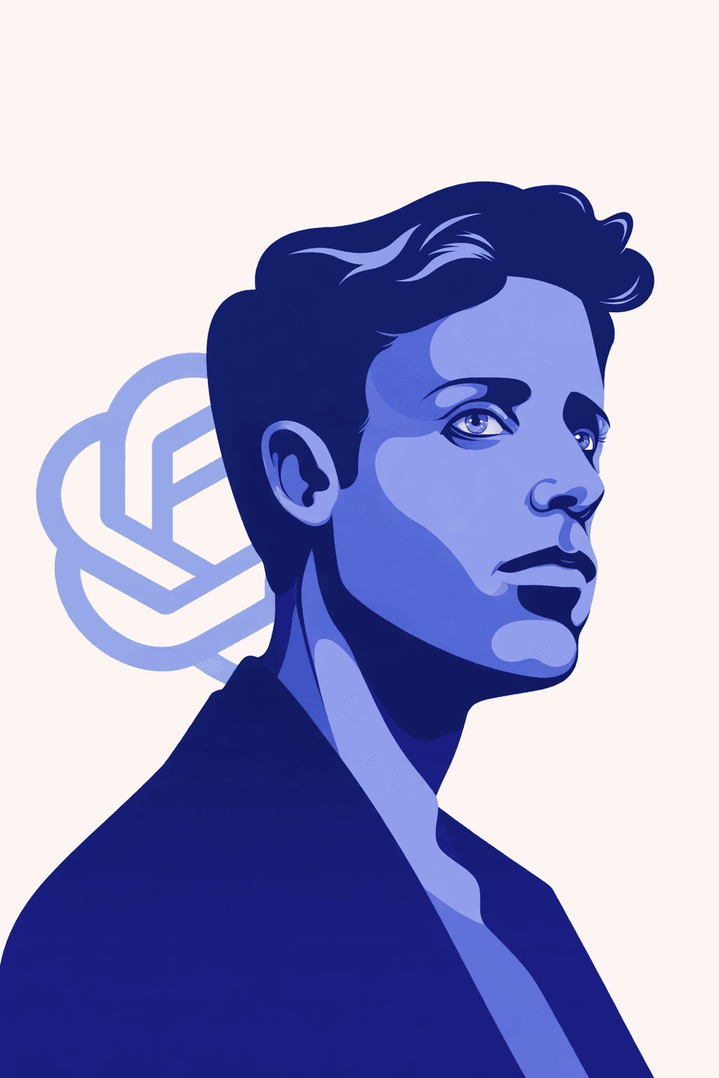 Lo que no te cuentan: GPT-5.4-Cyber: ¿Seguridad O Estrategia De Poder?