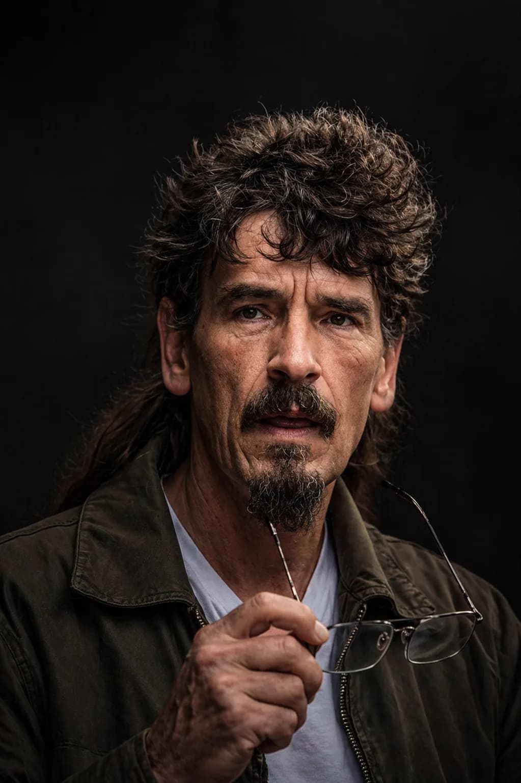 Lo que no te cuentan: GPT-5.5: Lo Que No Te Cuenta OpenAI Sobre Su IA