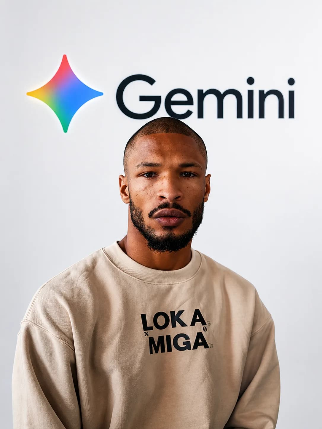 Lo que no te cuentan: Hackers Gemini AI: Nueva Amenaza Digital