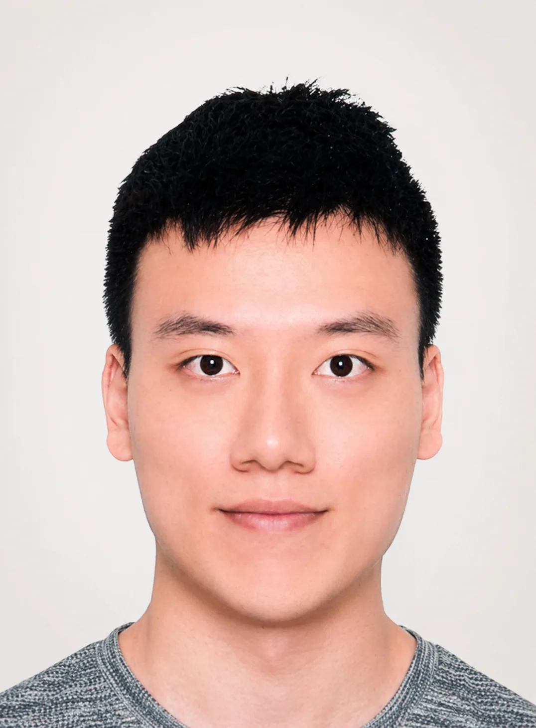 Lo que no te cuentan: Incognito Market: Historia Del Mercado De Drogas