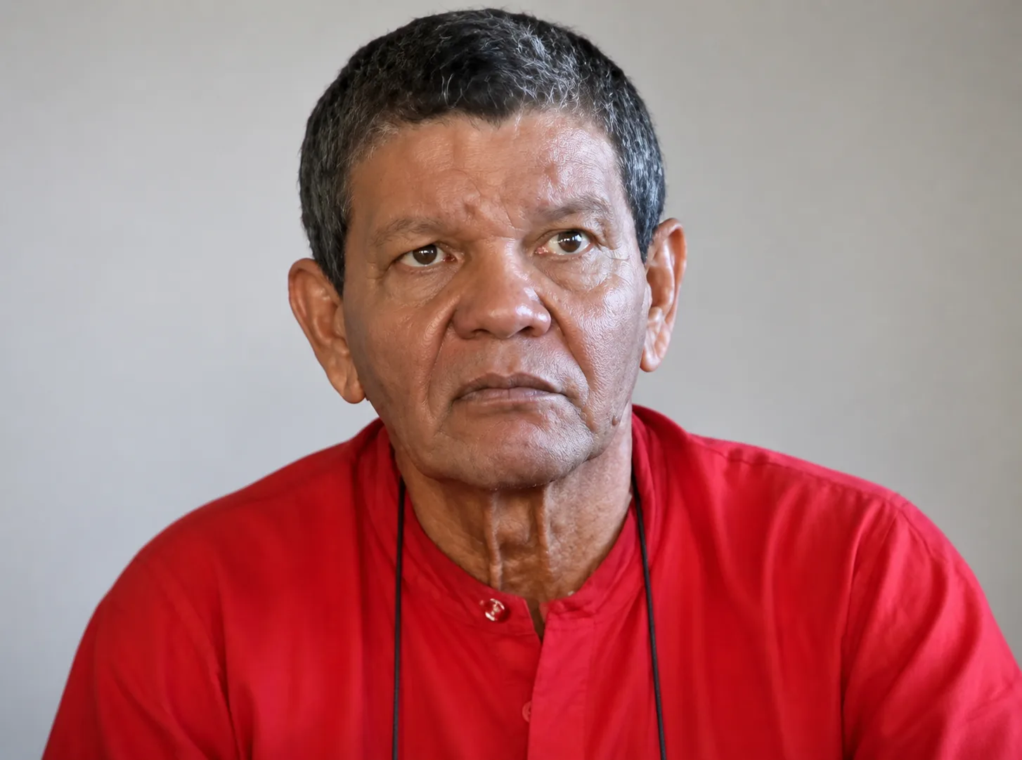 Lo que no te cuentan: Isla Colares: Lo Que Nunca Te Contaron Del Caso