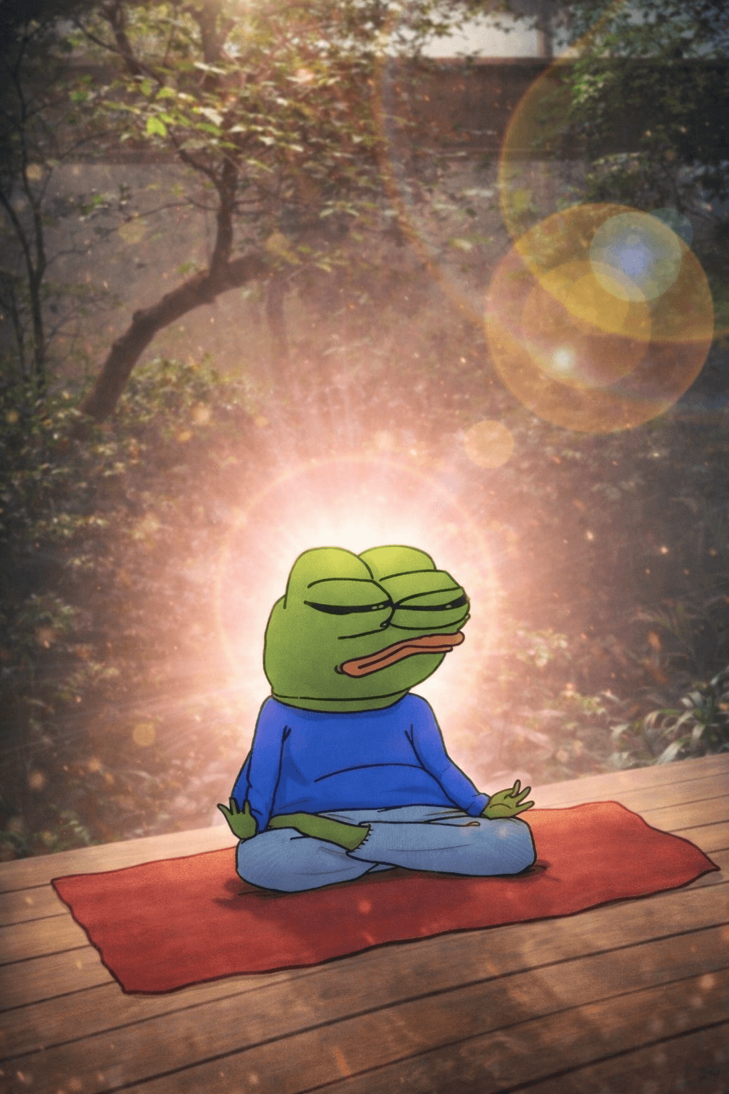 Lo que no te cuentan: La Esterilla Inteligente Que Te Juzga: Mi Historia