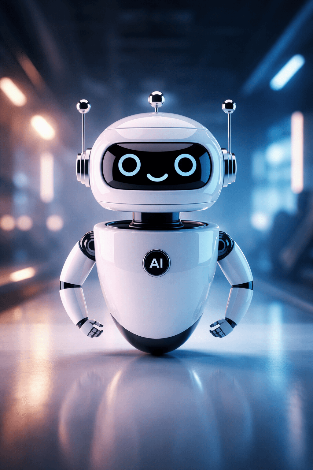 Lo que no te cuentan: La Gran Estafa de la IA: Por qué estás pagando por inteligencia que no existe (todavía)