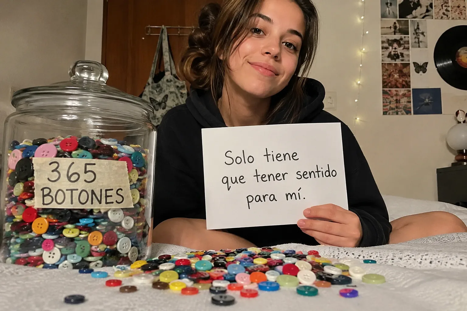 Ariadna Pallarés