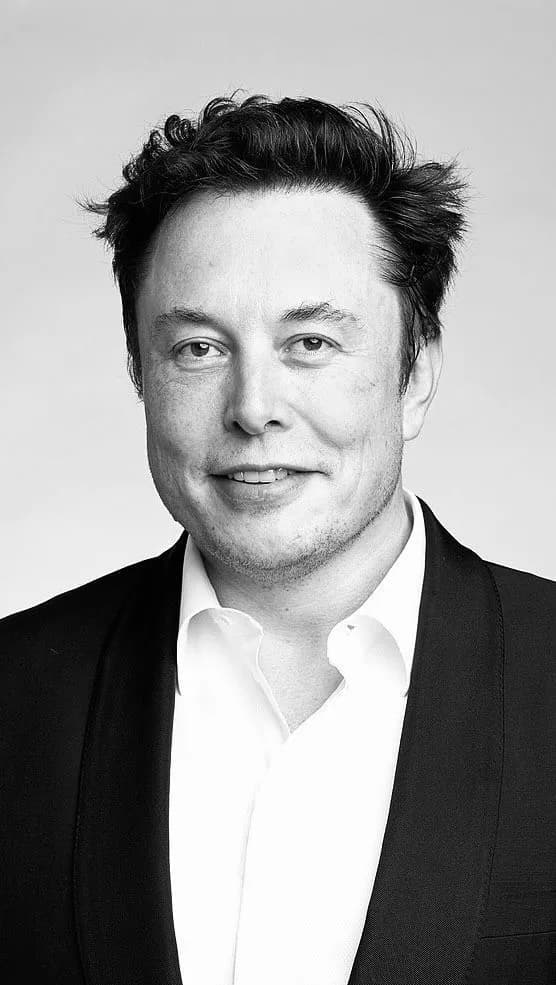 Lo que no te cuentan: La IA de Musk Que Convenció a un Hombre de Matar