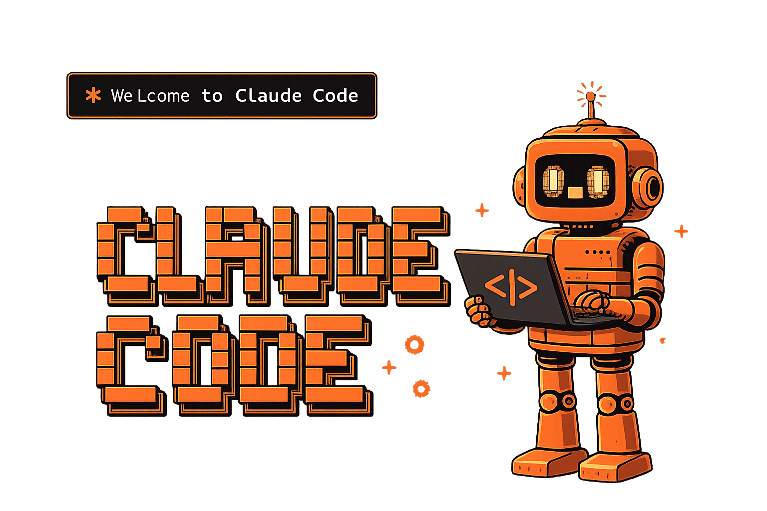 Lo que no te cuentan: La IA está enfermando a los mejores programadores: el lado oscuro del developer 10x
