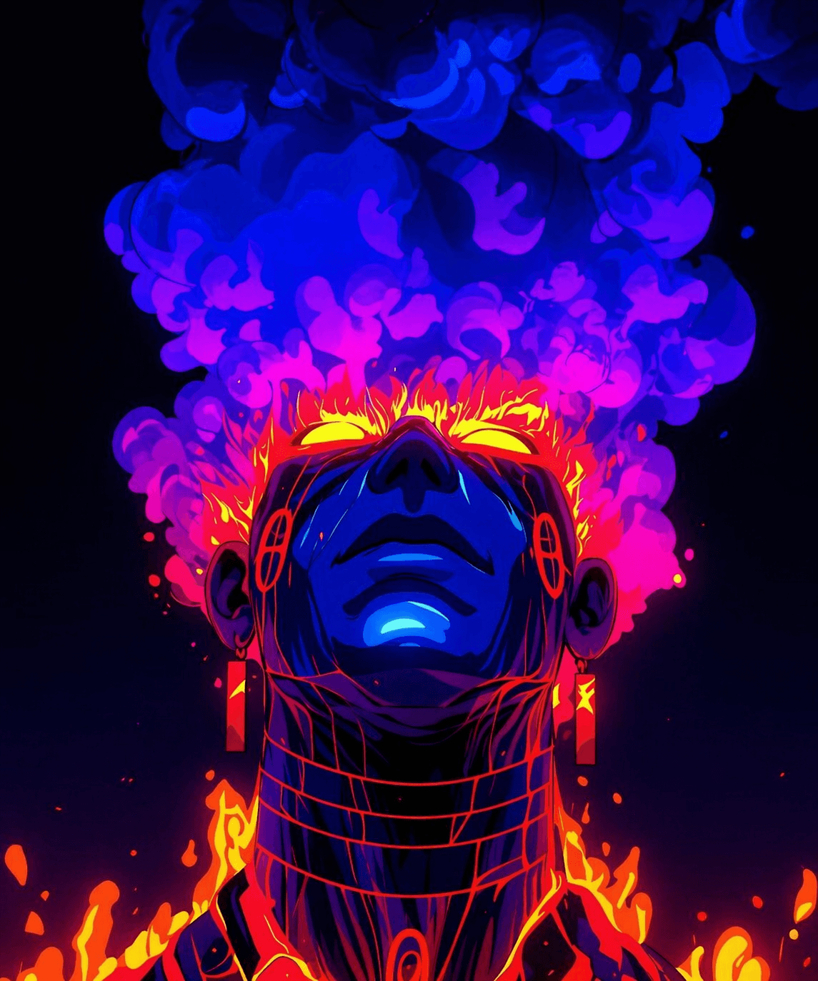 Lo que no te cuentan: La IA Invisible Está Decidiendo Tu Vida