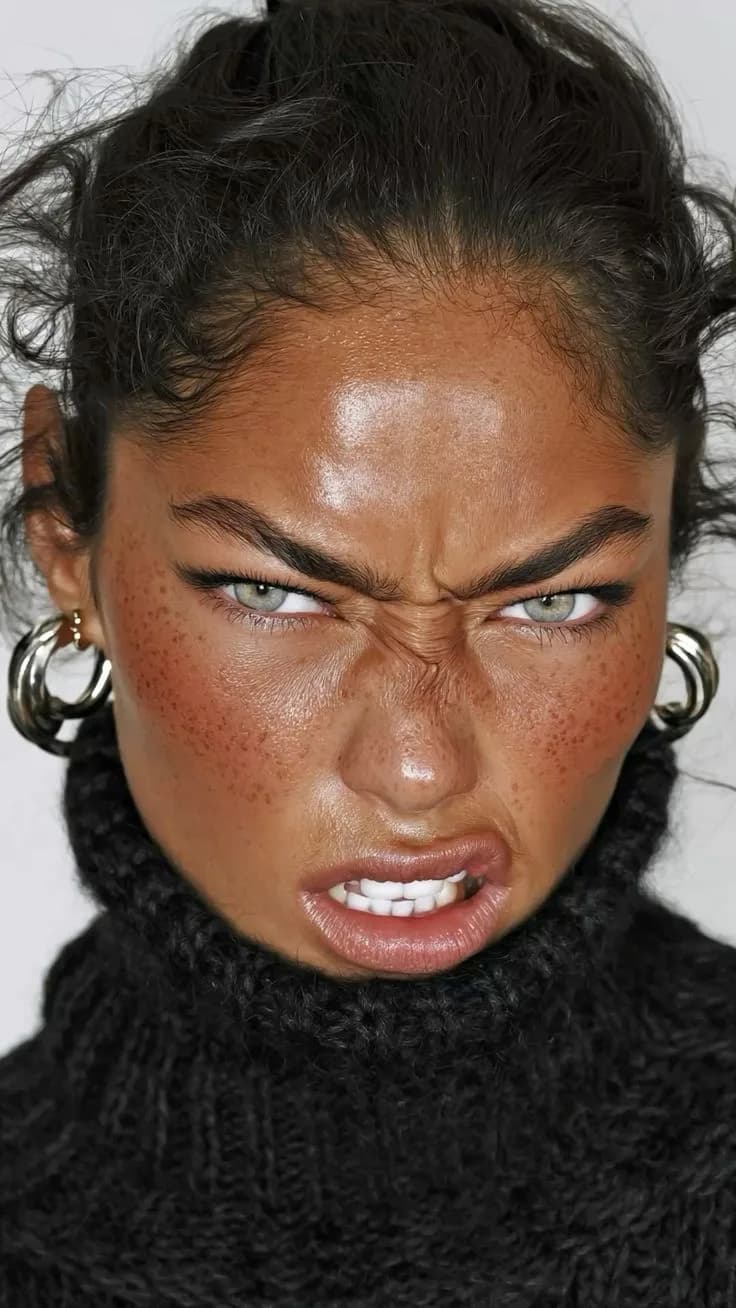 Lo que no te cuentan: La IA No Te Ayuda: Te Está Reemplazando