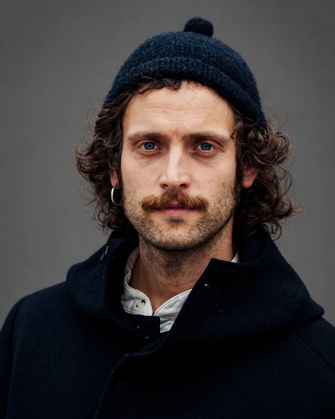 Lo que no te cuentan: La IA Que Te Protege También Puede Hackearte