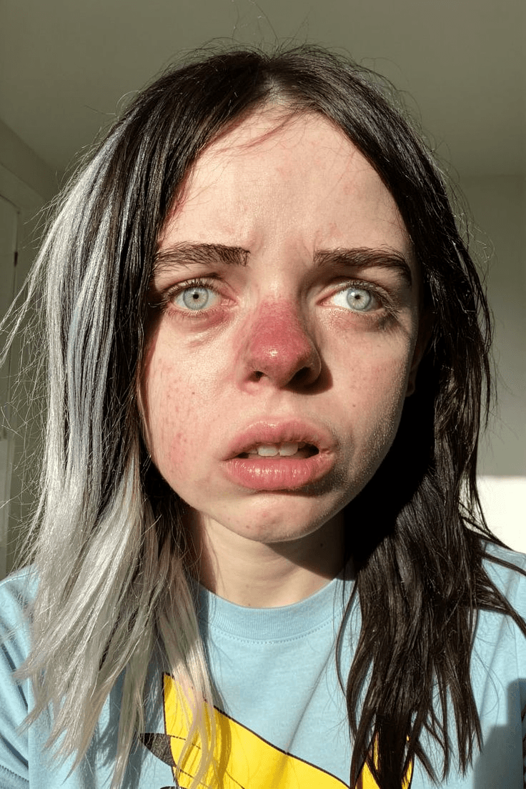 Lo que no te cuentan: La llamada de mi madre que no era mi madre