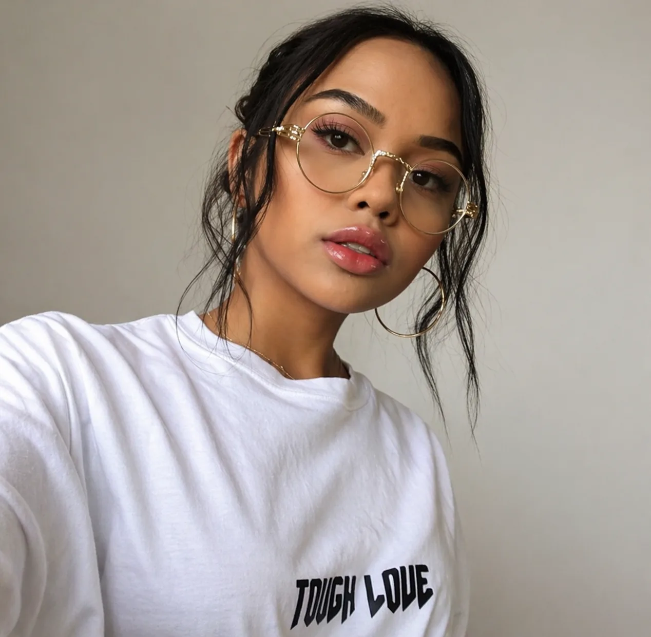 Lo que no te cuentan: La Mentira Viral De La “Calma” En TikTok