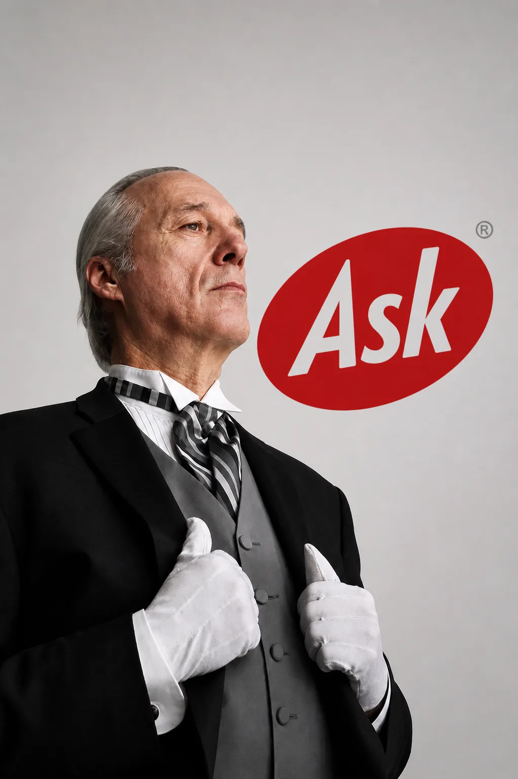 Lo que no te cuentan: La Muerte De Ask.com Y El Algoritmo Que Lo Mató